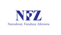 Narodowy Fundusz Zdrowia
