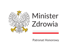 Minister Zdrowia