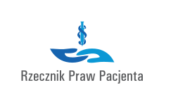 Rzecznik Praw Pacjenta