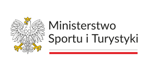 Ministerstwo Sportu i Turystyki